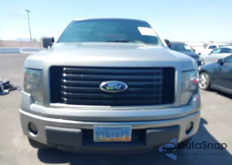 2004 Ford F-150 Stx/Xl/Xlt z USA, uszkodzony, nr VIN 1FTRX14W34NA85108